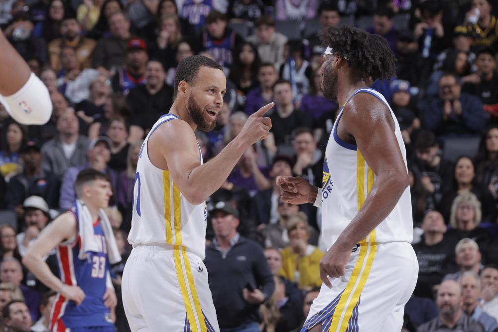 头号热门 头号热门