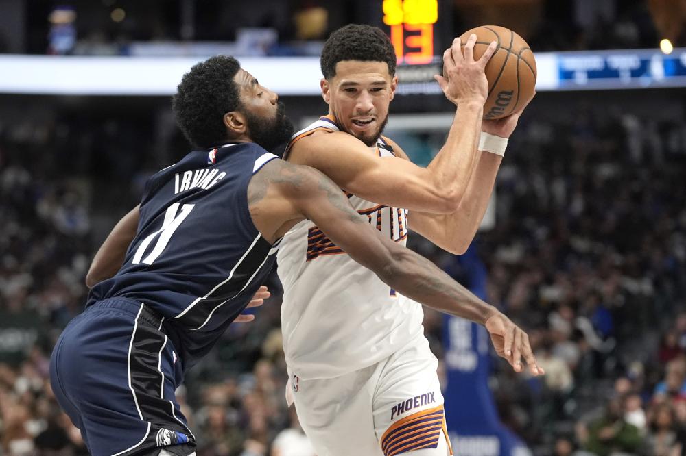 但从收视率 但从收视率