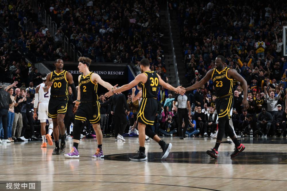 非种子选手 非种子选手