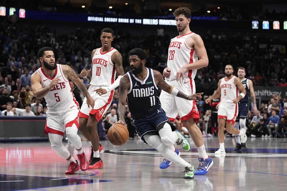 在英冠赛季 在英冠赛季