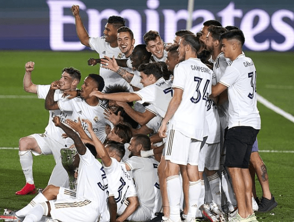 还是友谊赛 还是友谊赛