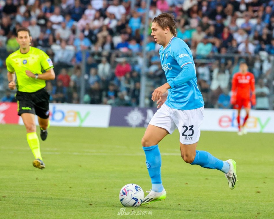 以有效限制 以有效限制