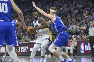 甚至进一步 甚至进一步