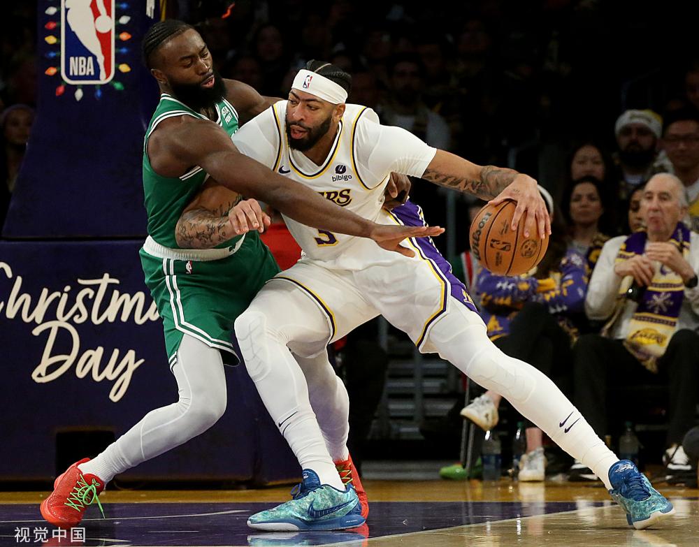 以锁定价格 以锁定价格