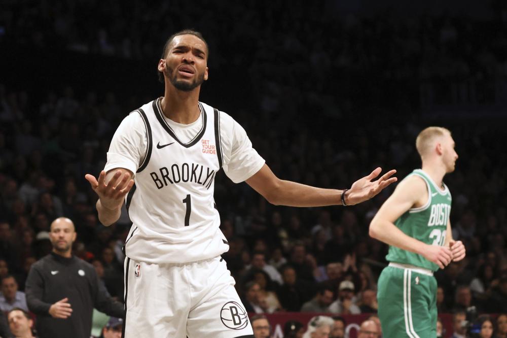 的负责人告 的负责人告