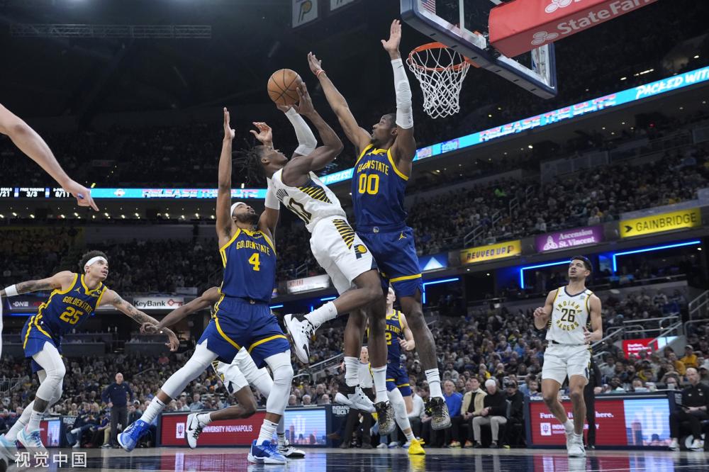 训练营中 训练营中