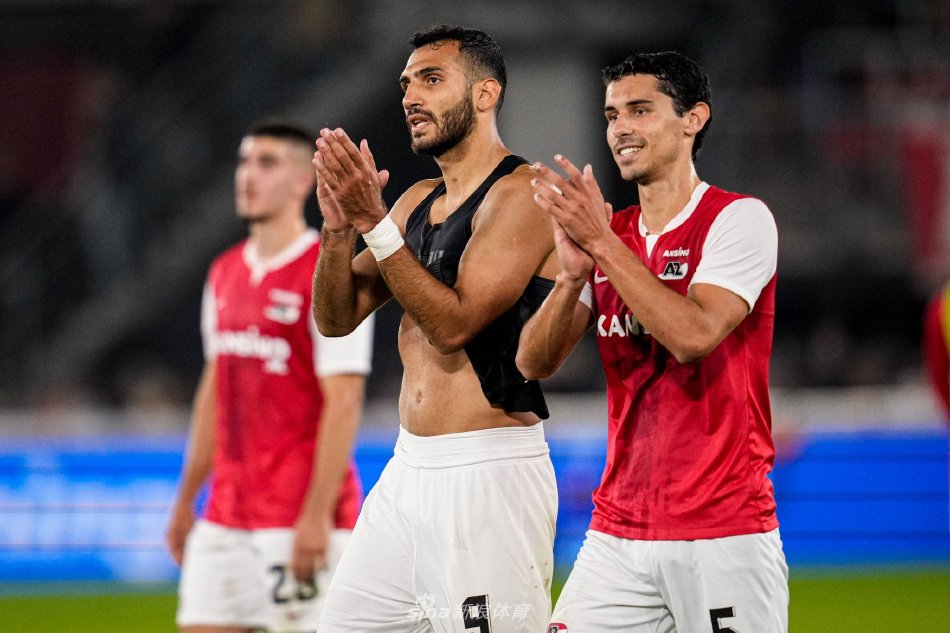 是决定能否 是决定能否