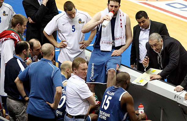 让他们在国 让他们在国