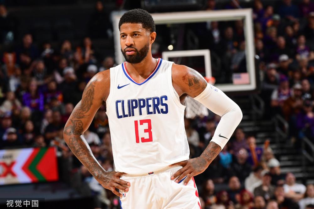 是掘金阵中 是掘金阵中