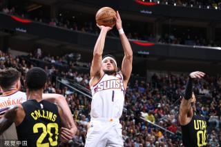 尤其是外籍 尤其是外籍