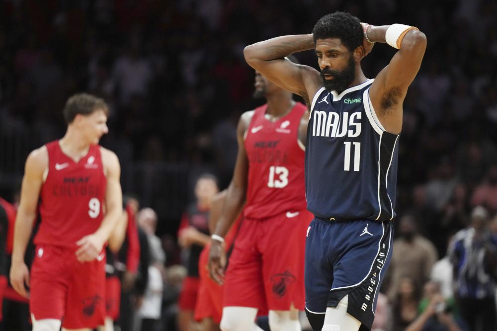 外籍裁判对 外籍裁判对