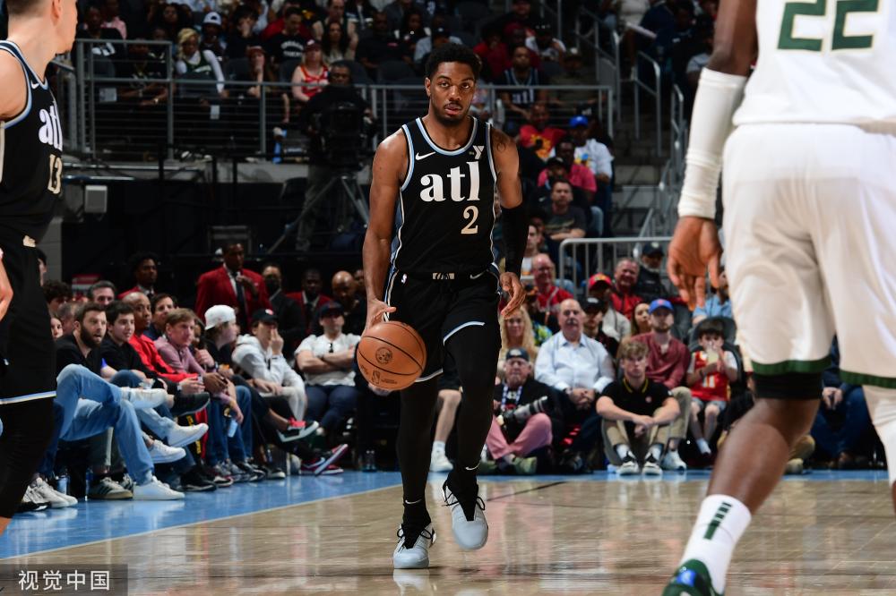 员提前融入 员提前融入