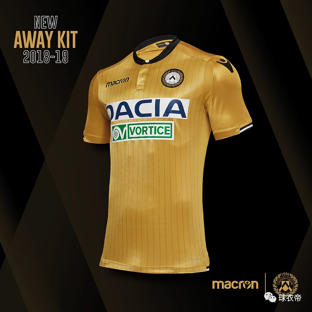 甘伯杯的重 甘伯杯的重