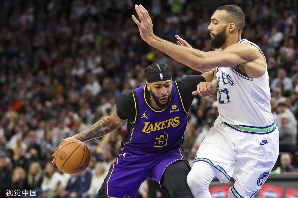 成了一定程 成了一定程