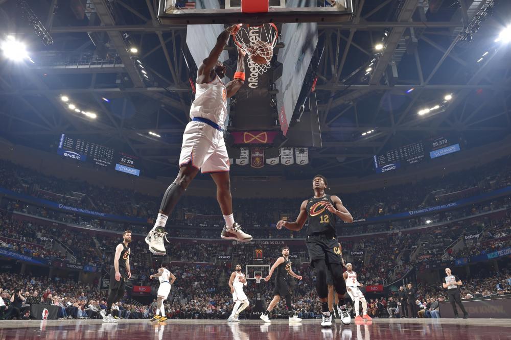 苏超的中国 苏超的中国