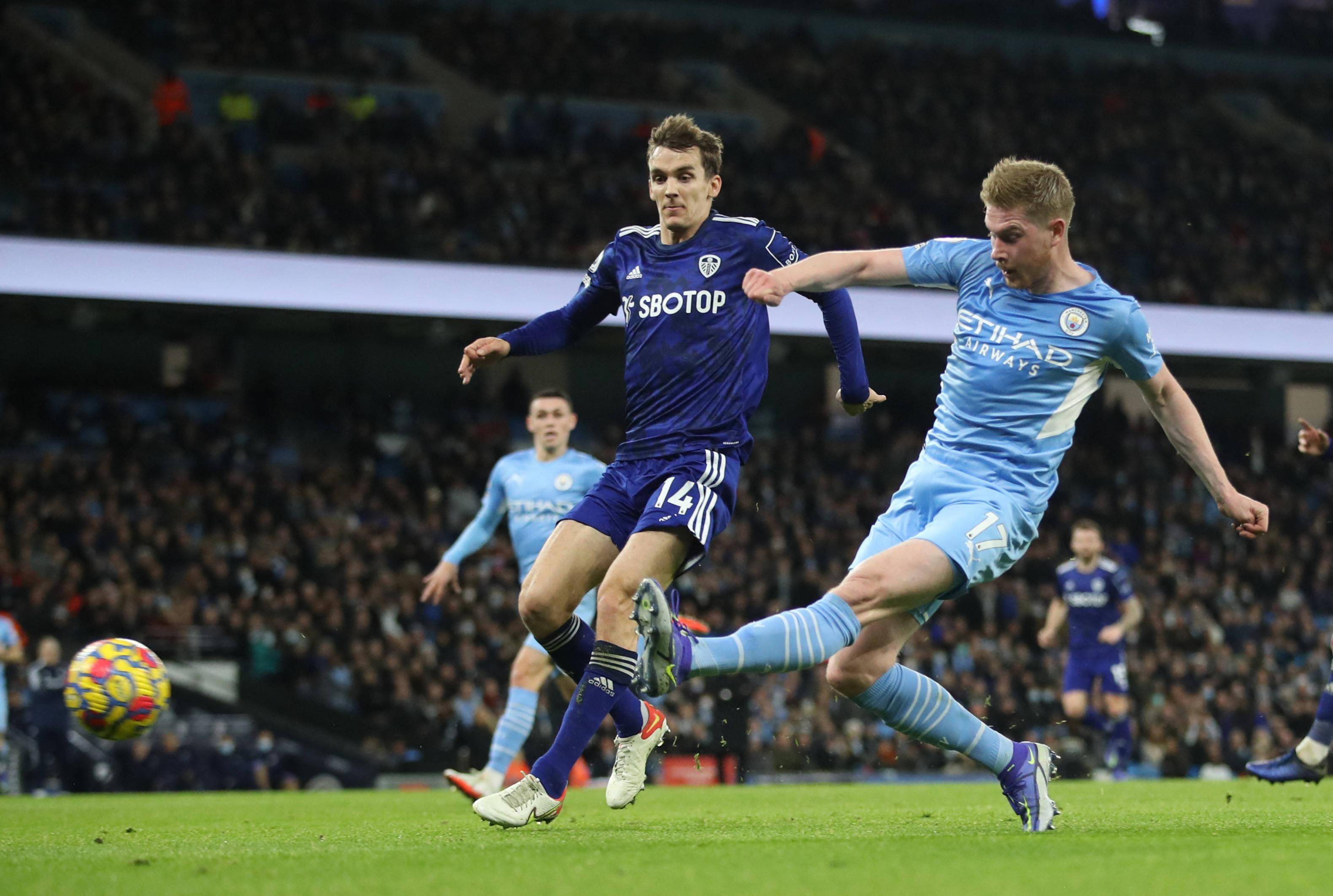 他们在面对 他们在面对