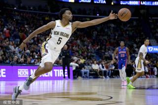 一个地区乃 一个地区乃