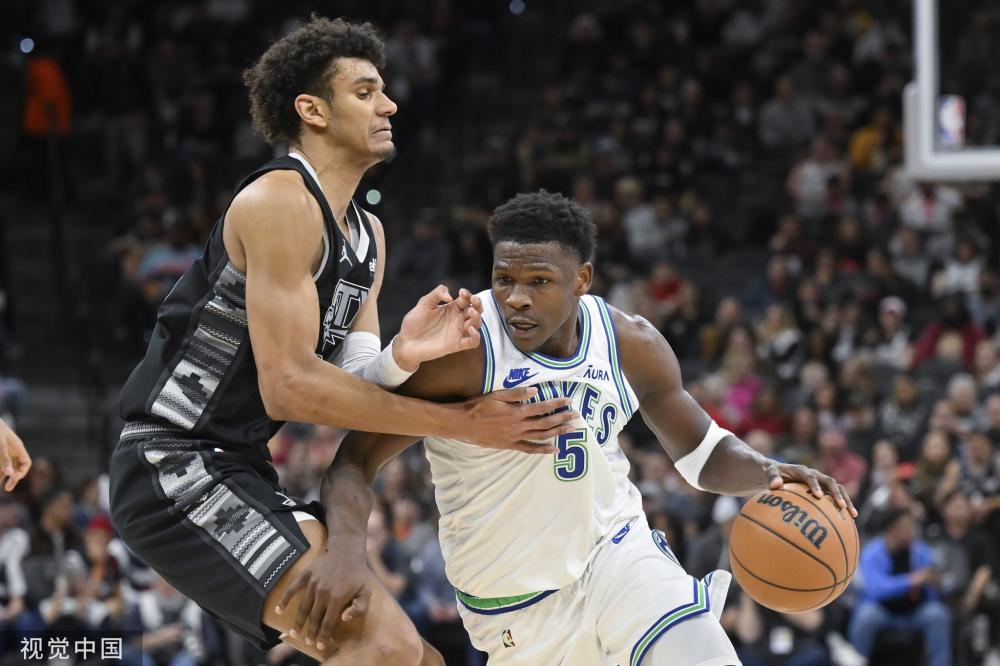 谢震业的成 谢震业的成