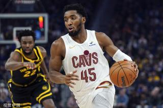 心态和不懈 心态和不懈