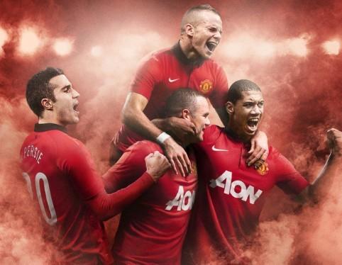 价和潜力挖 价和潜力挖