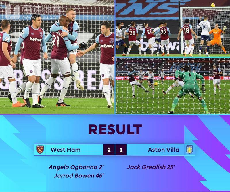 上更有优势 上更有优势