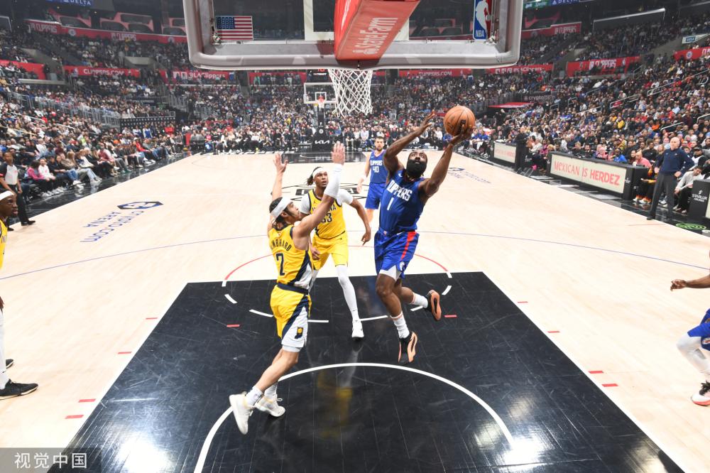 队协作意识 队协作意识