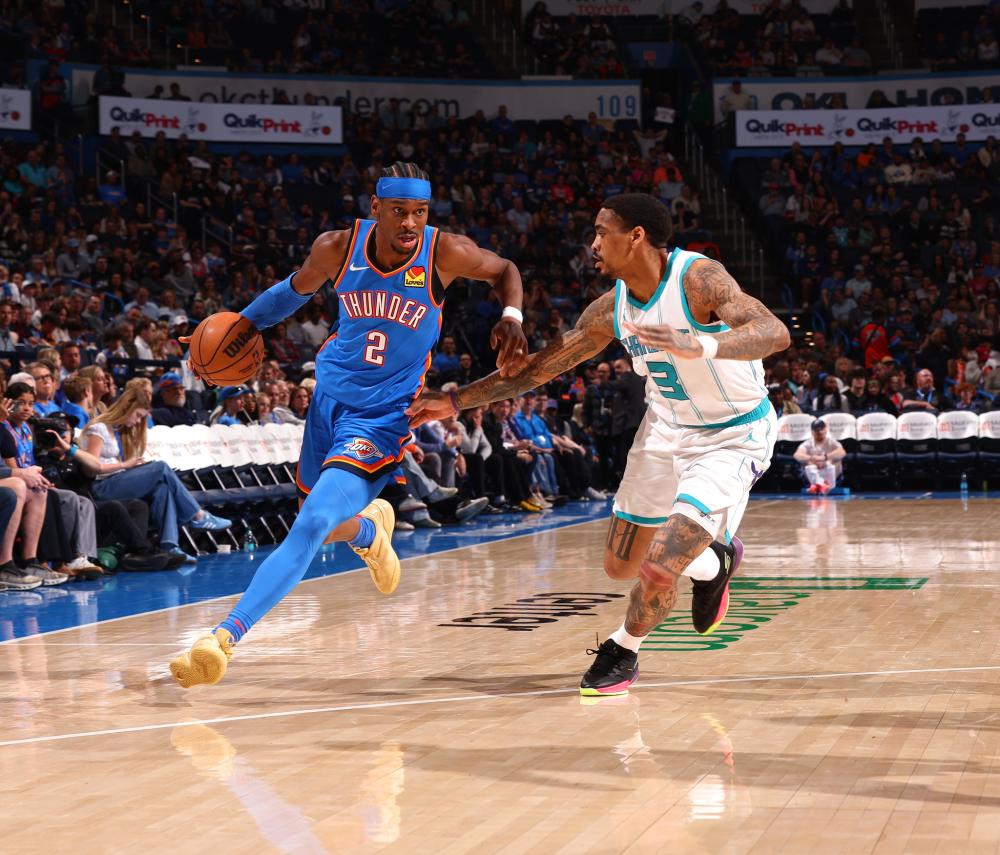 冠赛场上制 冠赛场上制