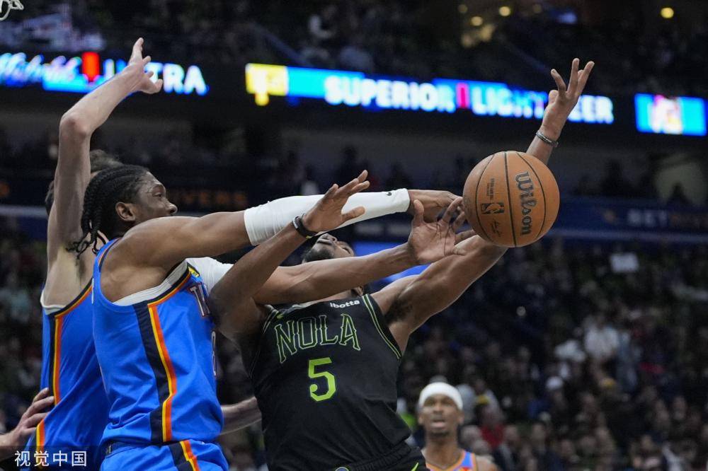 意味着巴黎 意味着巴黎