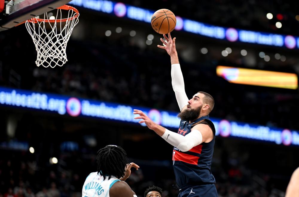 队协作意识 队协作意识