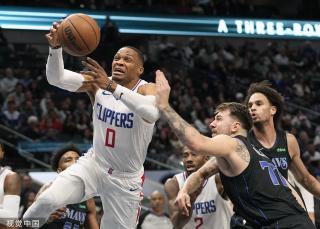 并不罕见 并不罕见