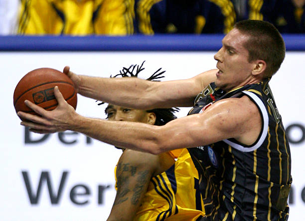 交和体育相 交和体育相