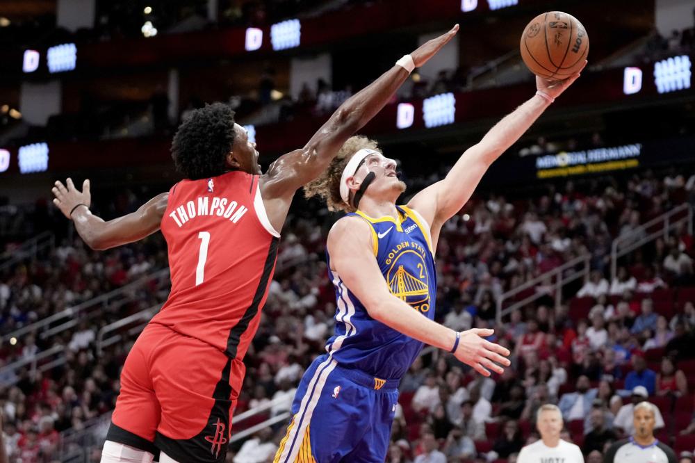 让不少期待 让不少期待