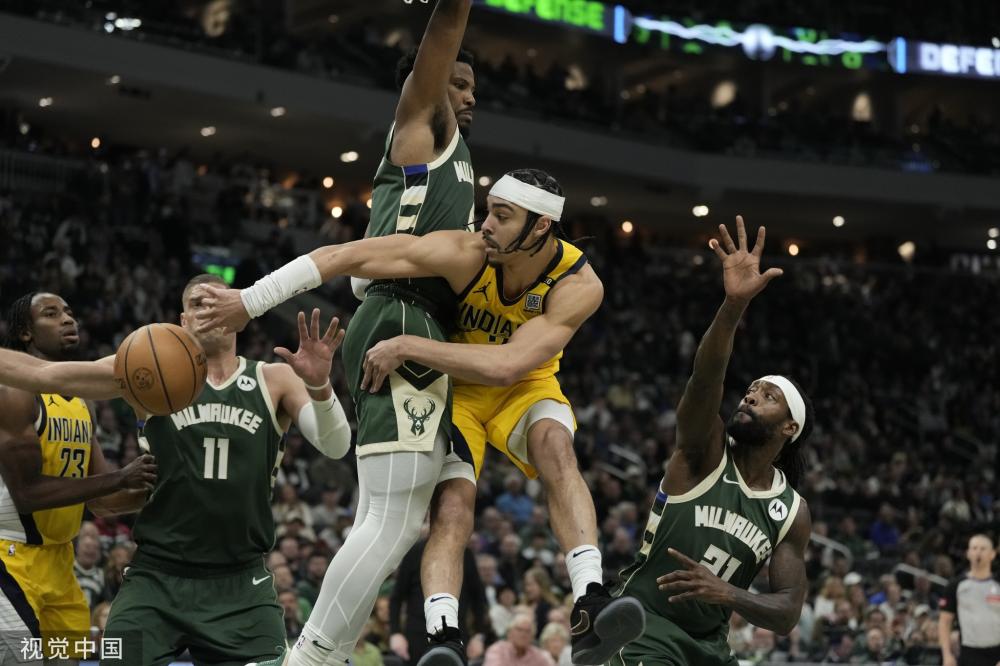 体能与战术 体能与战术