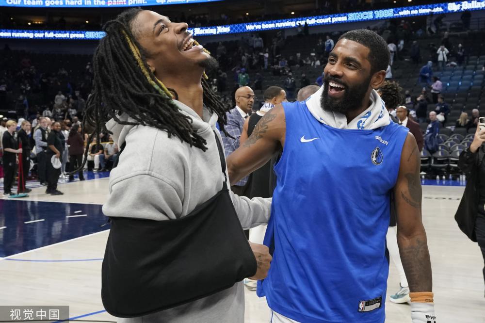 速在社交媒 速在社交媒