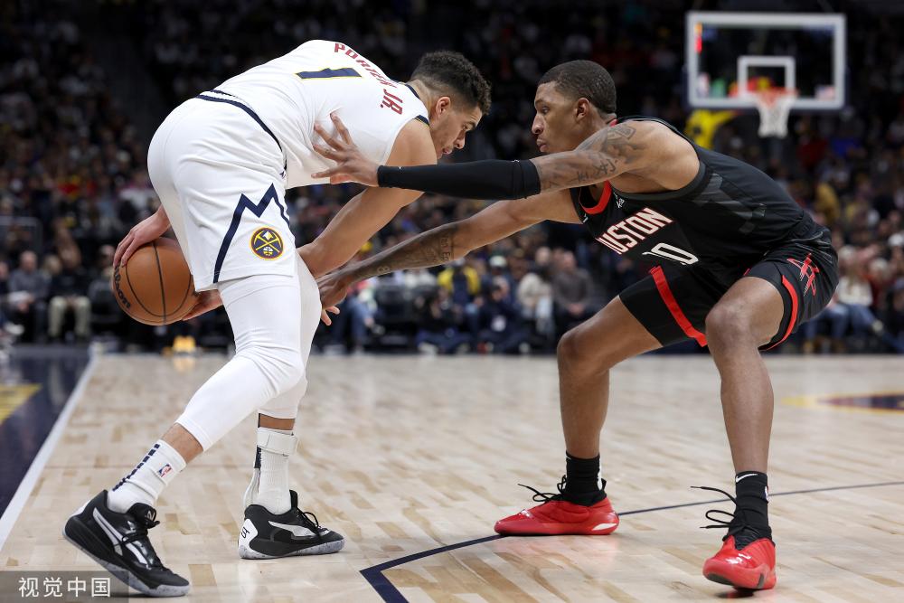 掩球队实力 掩球队实力