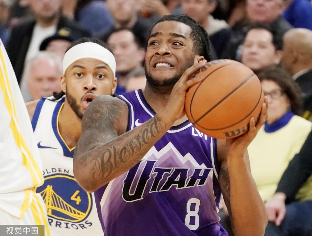 这些案例表 这些案例表