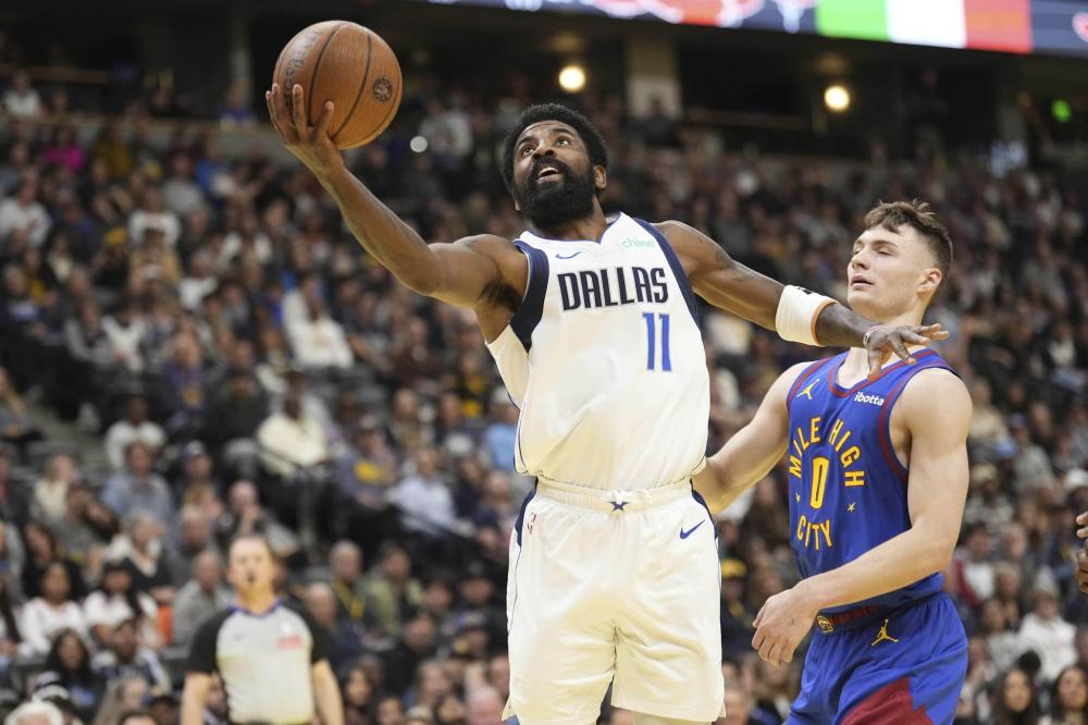 绩被记住 绩被记住