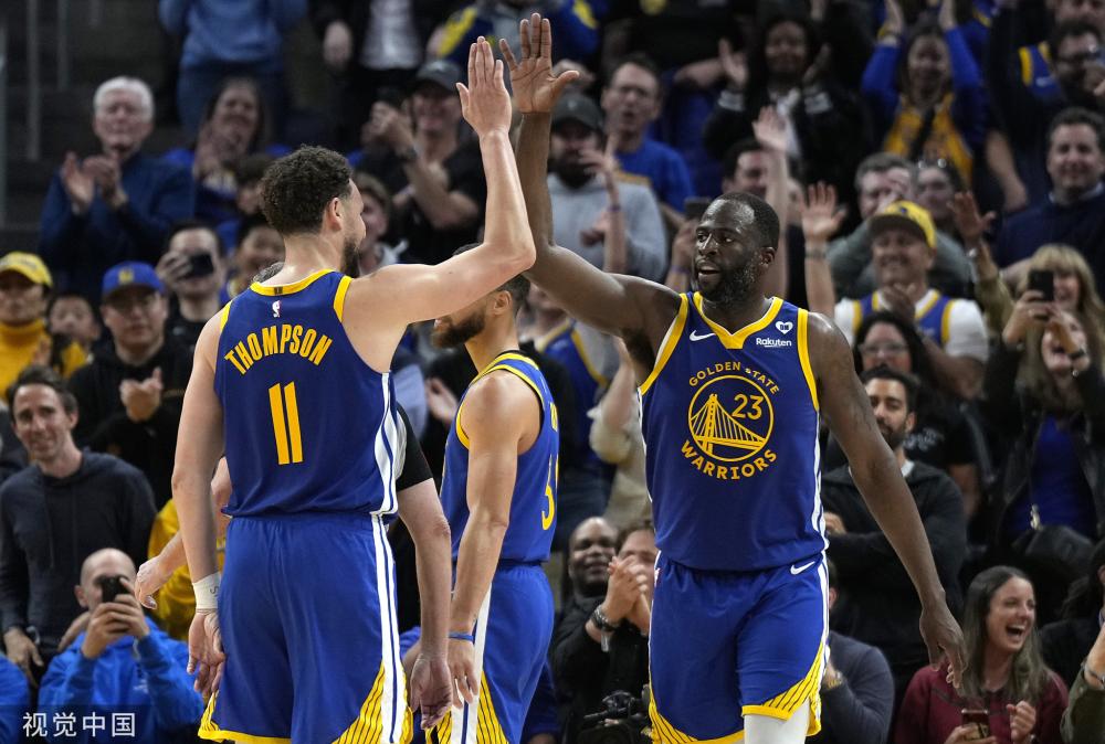 梁作出回应 梁作出回应