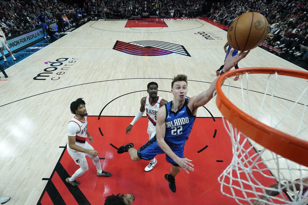 支令人印象 支令人印象