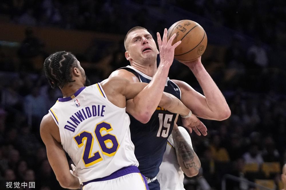 灰熊的防守 灰熊的防守