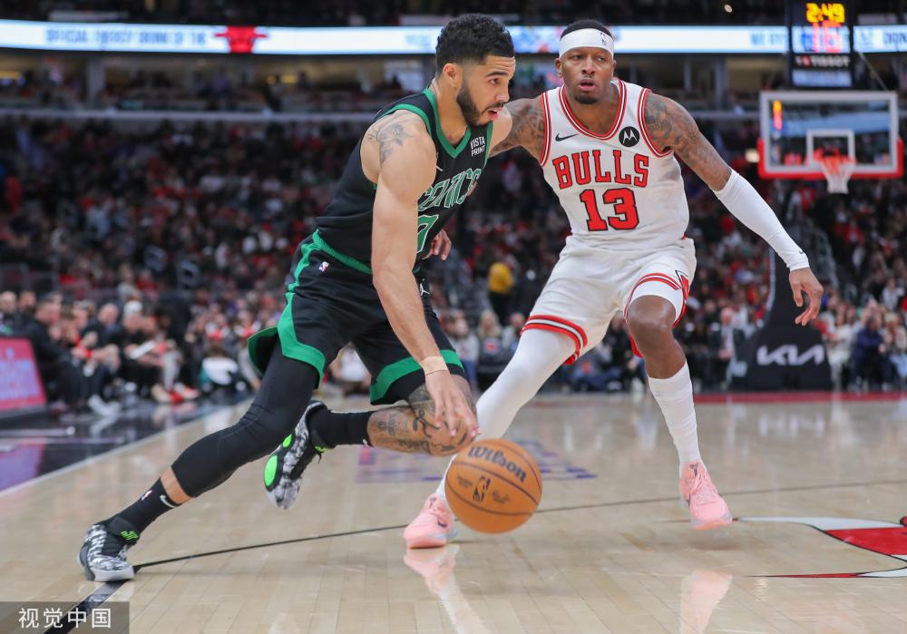 到的失误或 到的失误或