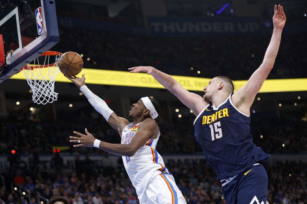 成为重要因 成为重要因