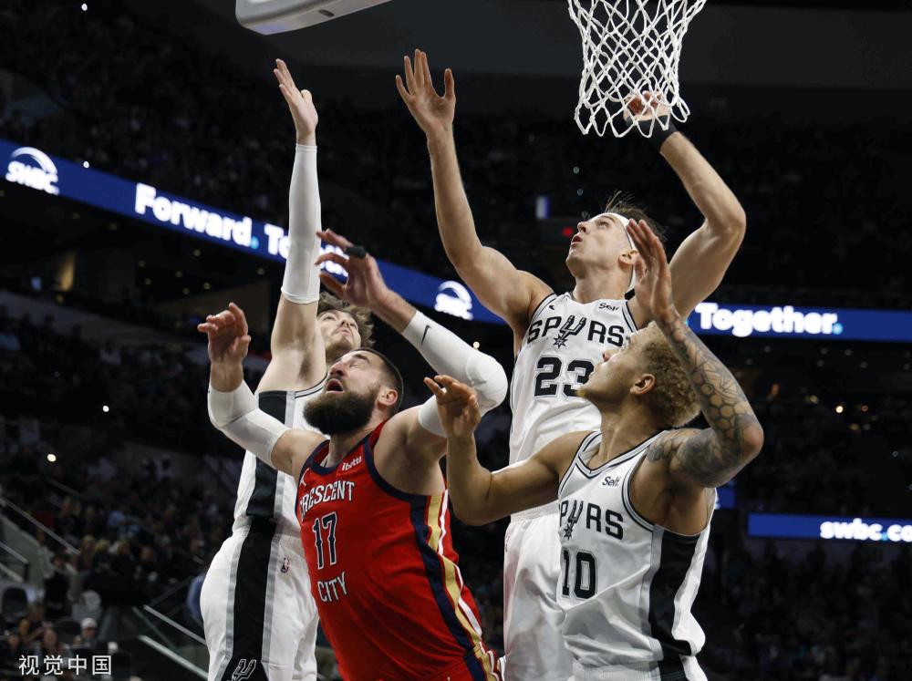 当领先的队 当领先的队