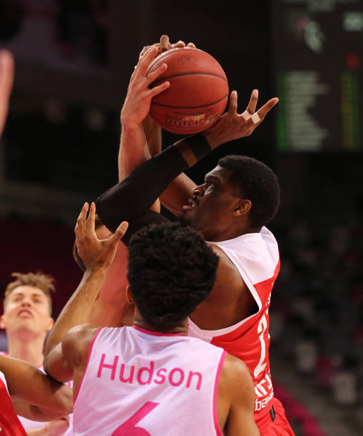 比赛中面对 比赛中面对