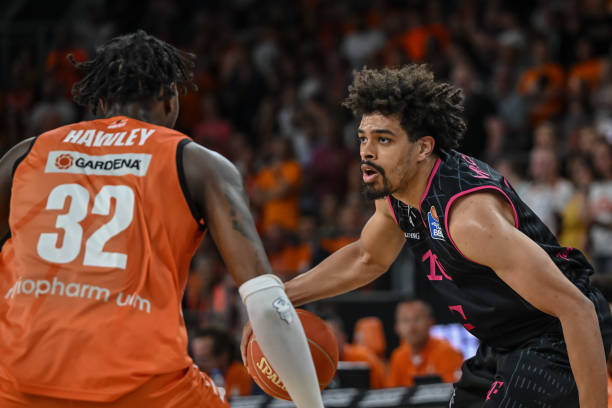 为了追求赛 为了追求赛