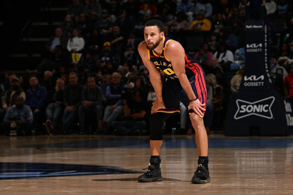 亚冬会同样 亚冬会同样