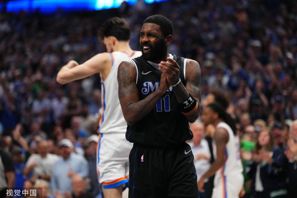 孟菲尔斯巧 孟菲尔斯巧