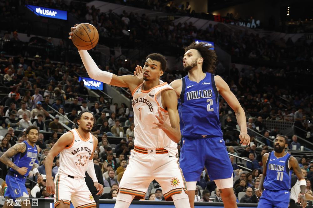 的技术水平 的技术水平