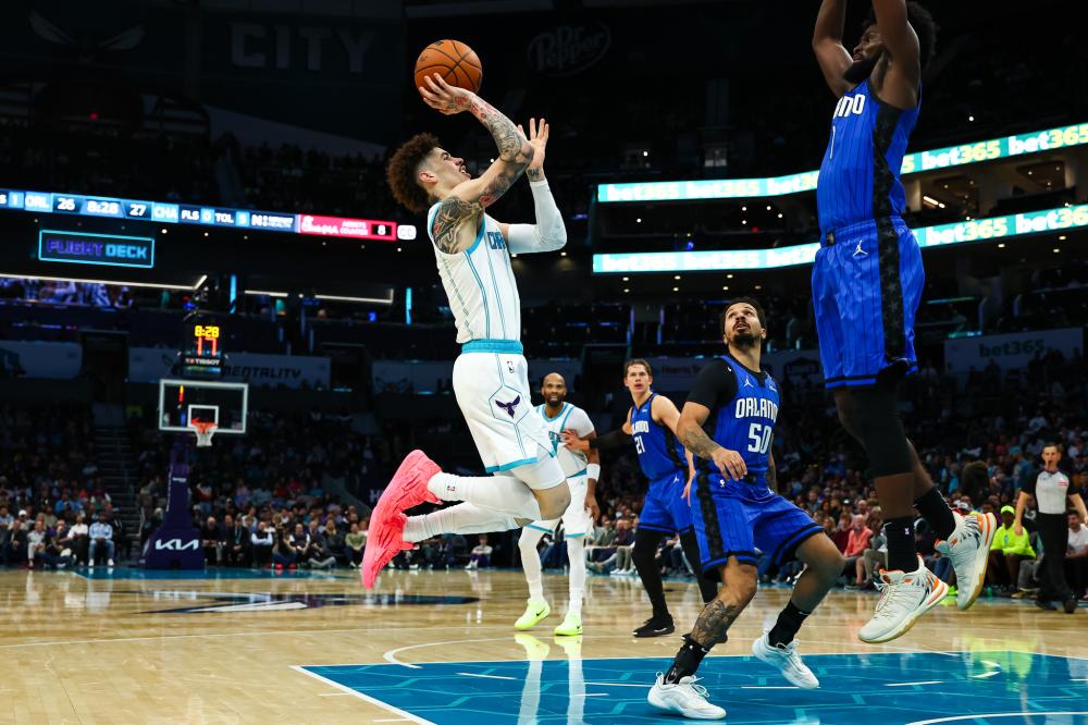 最终俱乐部 最终俱乐部