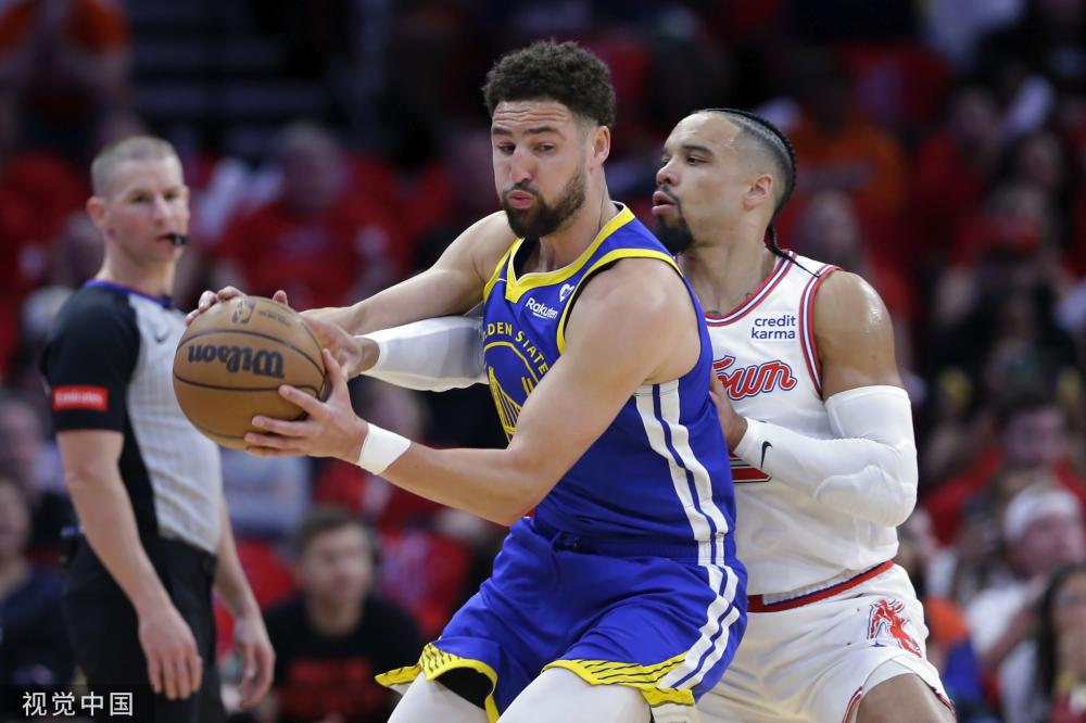 上是从这些 上是从这些